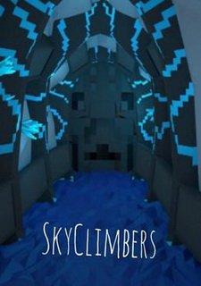 Sky Climbers Фото