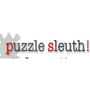 puzzle sleuth! Фото