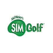 Sid Meier's SimGolf Фото