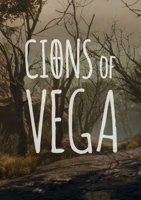 Cions of Vega Фото