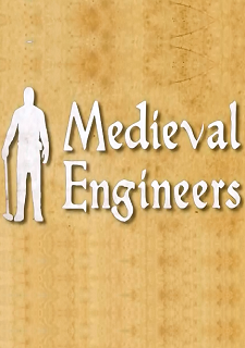 Medieval Engineers Фото