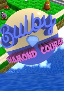 Bulby - Diamond Course Фото