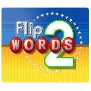 Flip Words 2 Фото