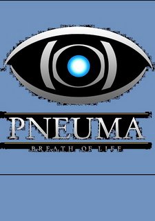 Pneuma: Breath of Life Фото