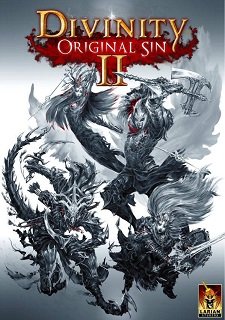 Divinity: Original Sin II Фото