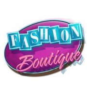 Fashion Boutique Фото