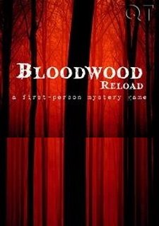 Bloodwood Reload Фото