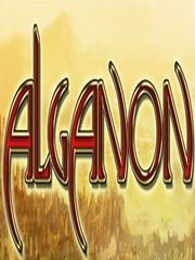 Alganon Фото