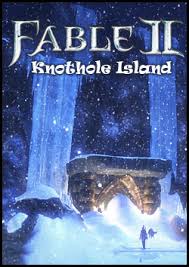 Fable 2: Knothole Island Фото