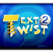 Text Twist 2 Фото