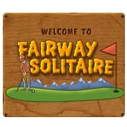 Fairway Solitaire Фото