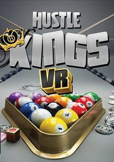 Hustle Kings VR Фото