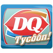 DQ Tycoon Фото