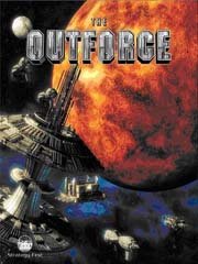 Outforce Фото