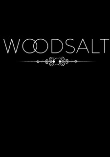 Woodsalt Фото