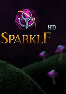 Sparkle HD Фото