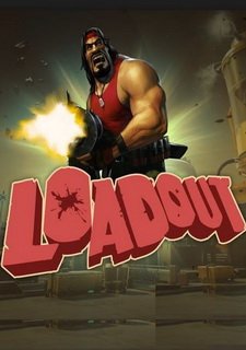 Loadout Фото