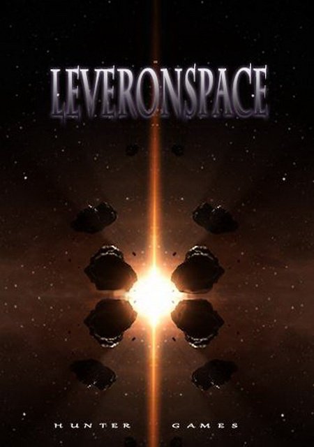 Leveron Space Фото