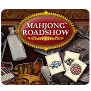 Mahjong Roadshow Фото