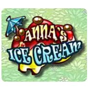 Anna`s Ice Cream Фото