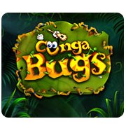 Conga Bugs Фото