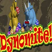 Dynomite Deluxe Фото