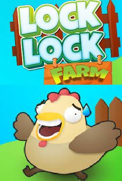 Lock Lock: Farm Фото