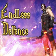 Endless Defence Фото