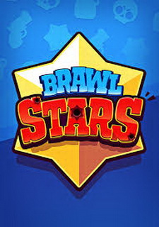 Brawl Stars Фото