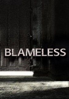 Blameless Фото