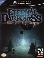 Eternal Darkness: Sanity's Requiem Фото