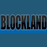 Blockland Фото