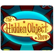 The Hidden Object Show Фото