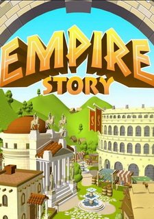 Empire Story Фото