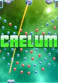 Caelum Фото