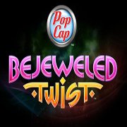 Bejeweled Twist Фото