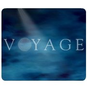 Voyage Фото