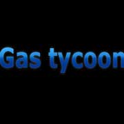 Gas Tycoon Фото