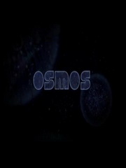 Osmos Фото