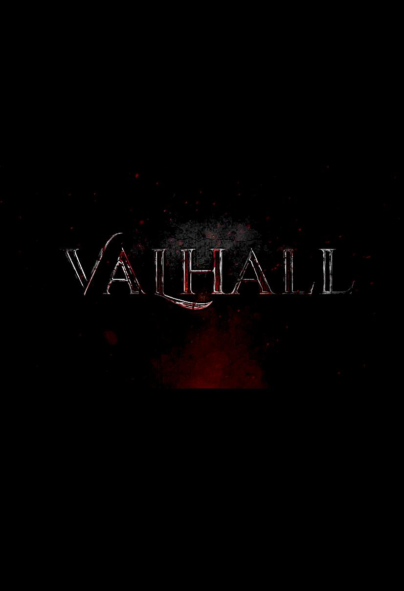 VALHALL Фото