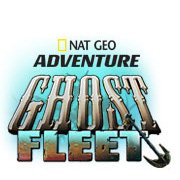 Nat Geo Adventure: Ghost Fleet Фото