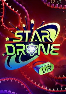 StarDrone VR Фото