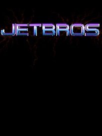 JETBROS Фото