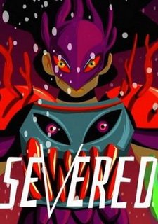 Severed Фото