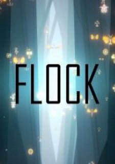 Flock VR Фото