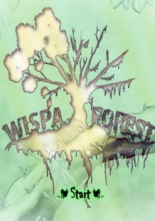 Wispa Forest Фото