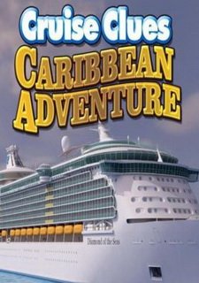 Cruise Clues: Caribbean Adventure Фото