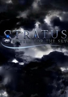 Stratus: Battle For The Sky Фото