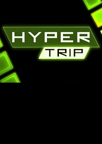 Hyper Trip Фото