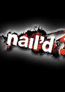 Nail'd Фото